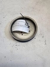 Pompe direction assistée Audi 50