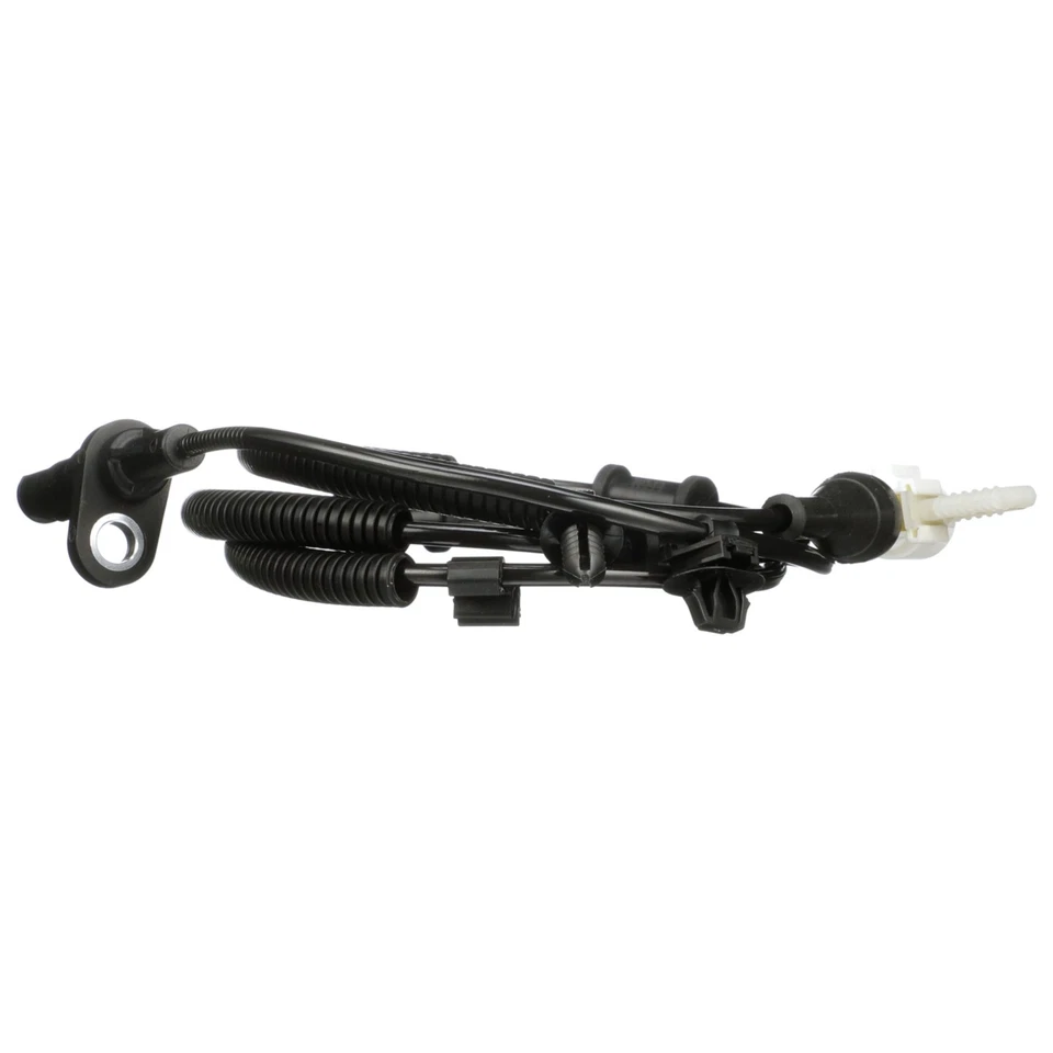 Sensor de velocidad de rueda ABS Delphi SS11705 para Ford F-150 09-11 Foto 3 de 4