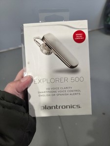 Plantronics 500 | eBay