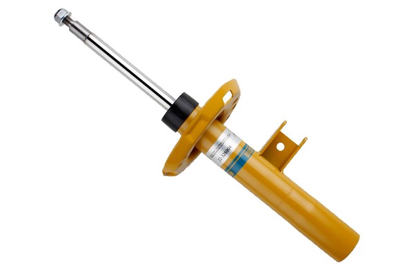 StossdÄMpfer Vorne Rechts Bilstein 22 326904 FÜR Mercedes FahrwerksdÄMpfer-image