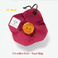 Premium Archet Rosin Violin Viola Cello R03 Alto Rosin Japan Gakki Bunkyo Wax