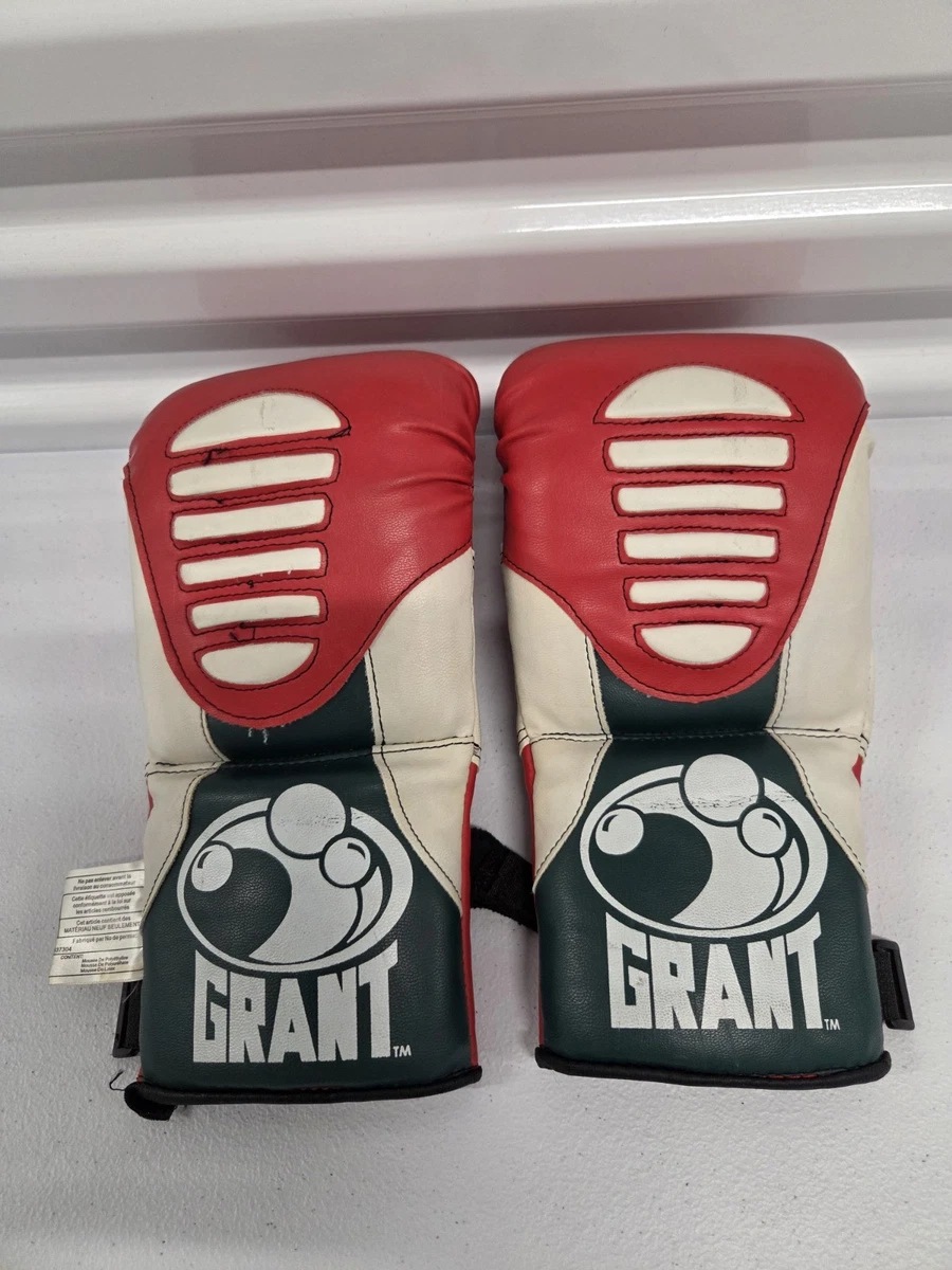 Grant Training Gloves for sale | eBay
