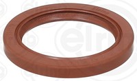 Elring Wellendichtring, Kurbelwelle Stirnseitig U.A. FüR Ford, Renault, Volvo