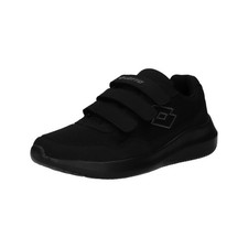 Sportschuh Klettverschluss CONNECT VL OC