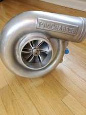 Procharger