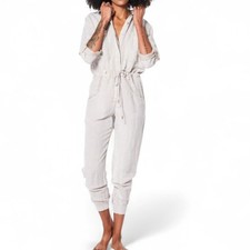 Las mejores ofertas en Young Fabulous Broke Blanco Talla Regular