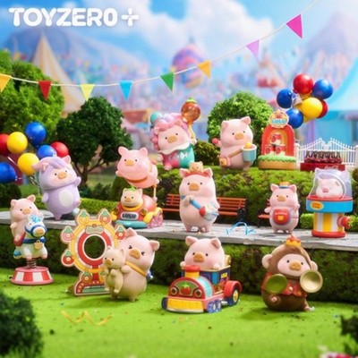 TOYZERO LuLu the Piggy 子豚 シークレット スペシャル s-l400.jpg