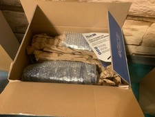 H&R Tieferlegungsfedern 30mm u.a.: Jaguar XE X760, Bj. 2015-2025