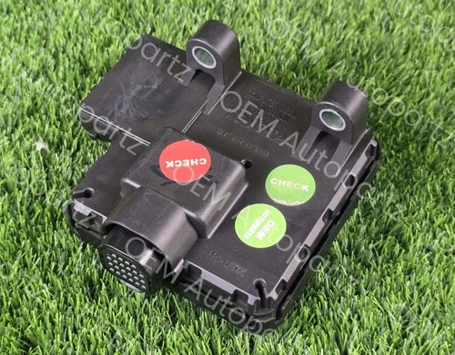 Toyota ES350 2007 Transmission Control Computer Module 89530-33040 Oem used - Picture 15 of 15