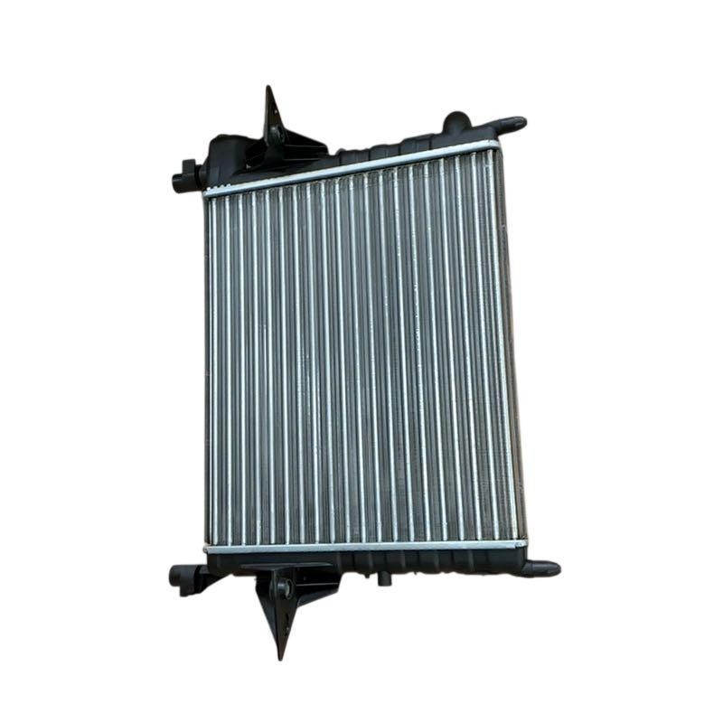 Radiateur RENAULT Twingo 1 référence 230633 pour circuit de refroidissement