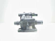 Thermostat Volvo S40