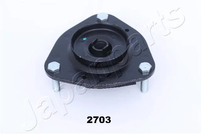 Japanparts RU-2703 douille caoutchouc amortisseur suspension pour voiture japonaise