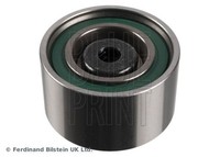 Umlenk FÜHrungsrolle Zahnriemen Blue Print ADG07667 FÜR Hyundai KIA