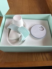 Owlet 85337790 Baby Monitor