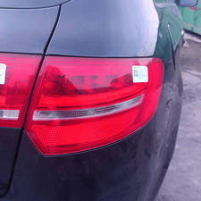 Fanale post. parte est. DX AUDI RS3 (8P) RS3 SPB 2.5 TFSI qu. S tr. Ber