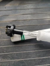 LSE Lighting UV Bulb Replacement for Water Purification Systems New Un-used. 