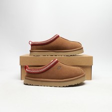 UGG Tazz Junior Brown SIZE 3 Casual Shoes