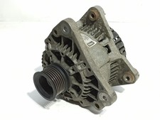 Alternateur Seat AROSA