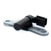 Meat & Doria Kurbelwellensensor Impulsgeber 87566 FüR Dacia Renault Twingo 2 1
