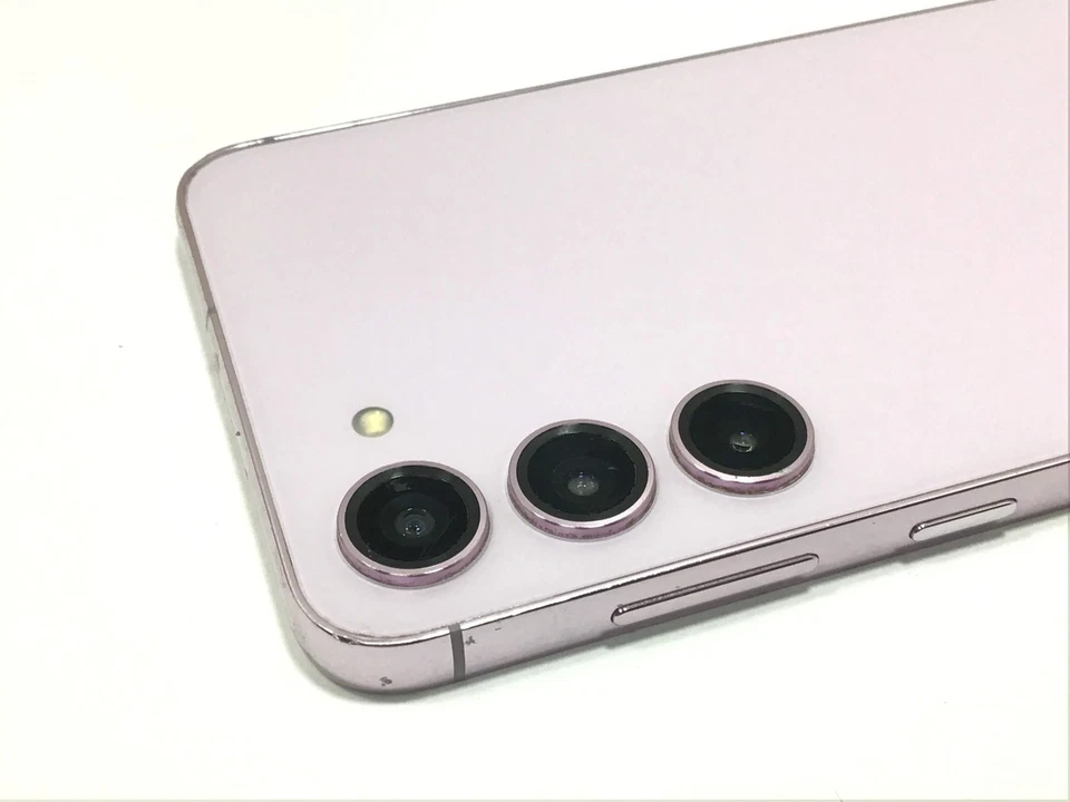 Samsung Galaxy S23+ · 256GB, foto 4 de 4