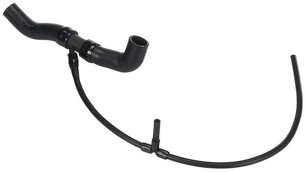 Gates 05-2889 KüHlerschlauch Oben FüR Vw-image