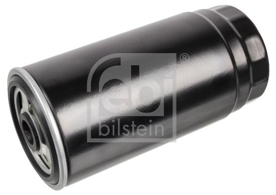 Zahnriemen Febi Bilstein 10941 FÜR Ford Steuerriemen Nockenwellenriemen-image