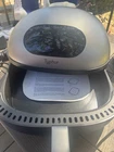 Typhur Dome 2 Air Fryer AF03 Extra Large w/Superior Airflow - With issues - Read