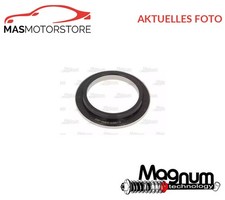 DOMLAGER FEDERBEINLAGER MAGNUM TECHNOLOGY A74017MT I FÜR HONDA CIVIC VII