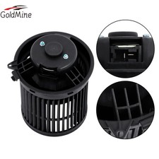 FOR NISSAN JUKE F15 2010-2016 HEATER BLOWER MOTOR FAN  272261KA3A