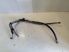 Pompe direction assistée Chrysler 300C
