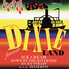 Dixieland Forever by Various Artists (CD, Sep-1996, Bell (Germany))