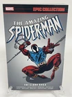 Amazing Spider-Man Epic Collection 27 The Clone Saga New Marvel Comics TPB