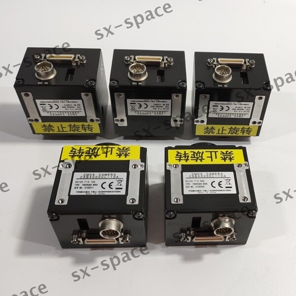 CSB4000CL-10A 100% tested via DHL or Fedex fast shipping