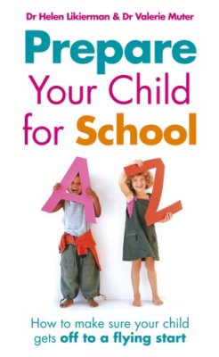 Prepare Your Child For School: How to Make Sure Your Child Gets 