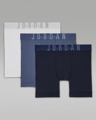 air jordan boxer briefs