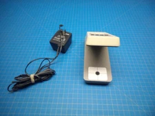 X-Rite 341 Densitometer - P02-000370