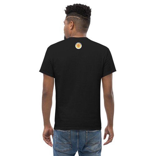 Retro Gaming T-Shirt inspiriert von 90er PlayStation Games - Unisex, Baumwolle, verschiedene - Bild 8 von 13