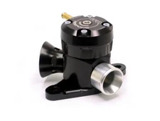 GFB Go Fast Bits BOV/Diverter Valve | T9002*GFB Fully Adjustable sound BOV/Diver