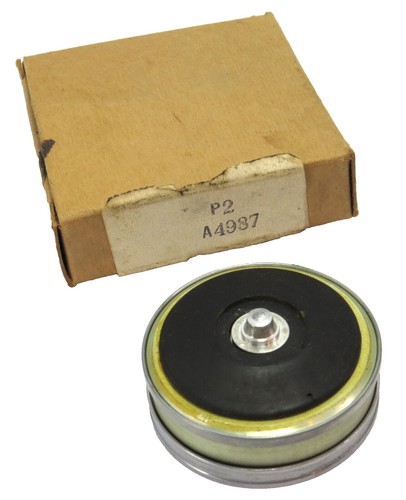 Pflueger/Shakespeare Reel Repair Parts(By Part Number) | eBay