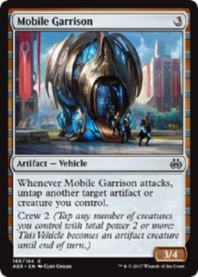 aether revolt mtg card Magic The Gathering: Sealed Booster Box : Toys & Games All cards will be carefully packed for safe transit. Magic: The Gathering - Aether