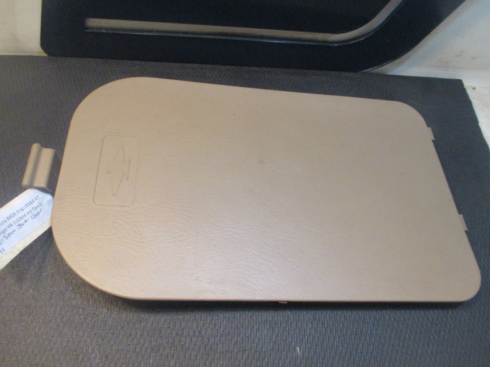 Picture 2 of 10