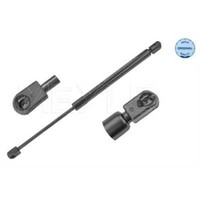 Meyle Gasfeder DäMpfer Heckklappe Passend FüR Hyundai I20 PB PBT 1.2