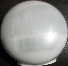 Dekala Sunrise Alarm Clock Smart Wake Up Light