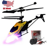 Rc 901 2ch Mini Helicopter Radio Remote Control Aircraft Micro 2 Channel Gift Us Rc 901 2ch Mini Helicopter Radio Remote Control Aircraft Micro 2 Channel Gift Us