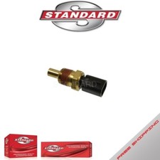 OEM Type Engine Coolant Temperature Sensor for 2009-2010 Dodge Viper 8.4L V10