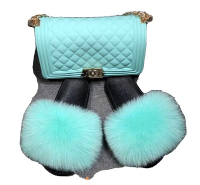 ugg jelly purse