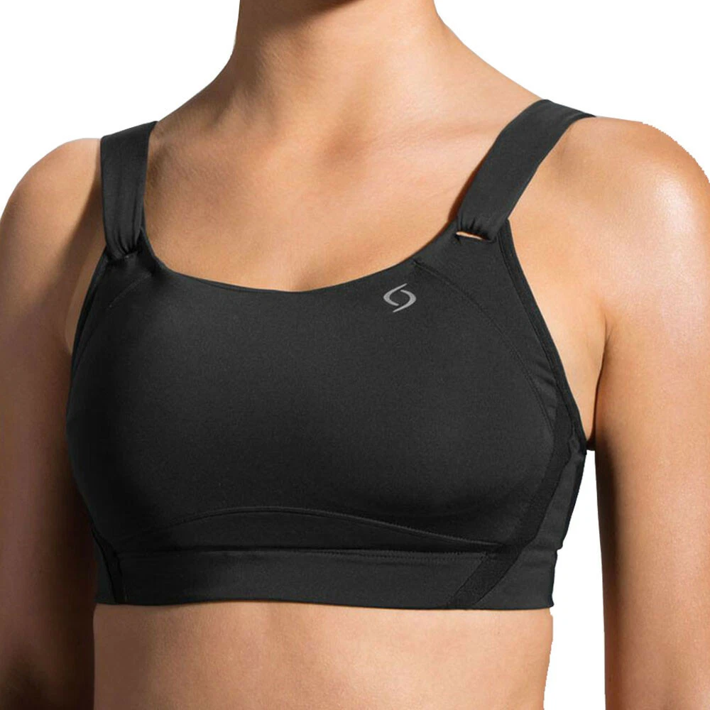  Women's Sports Bras - Moving Comfort / Women's Sports