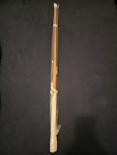 Kendo Shinai 39er smoked Bamboo
