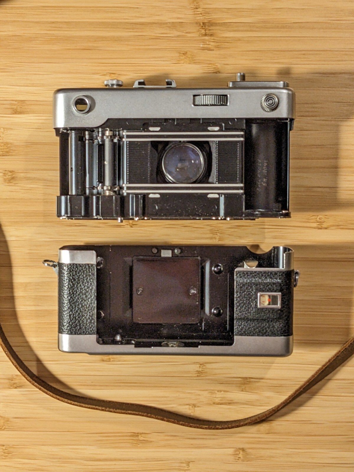 Photo 11/24