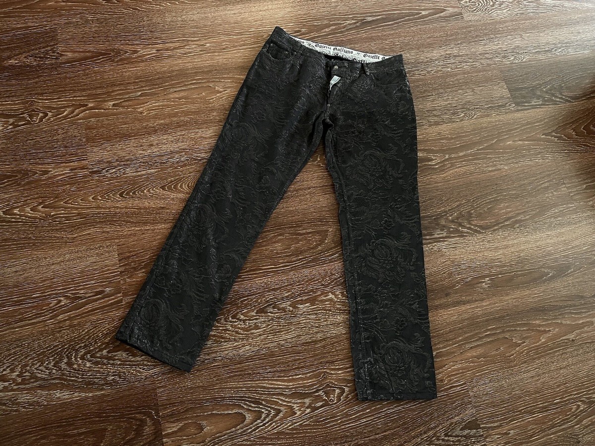 s-l1200.jpg s-l1200.jpg